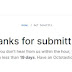 Get Your GitHub Student Developer Pack For Free Now!