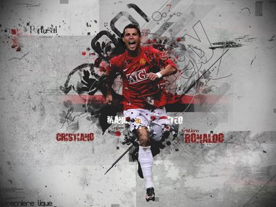 cristiano ronaldo wallpaper nike. New Wallpapers 2010 2011