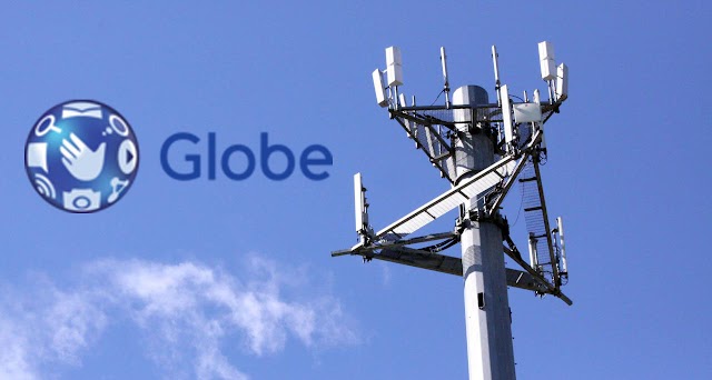 Globe Starts Elevating State of Internet in PH