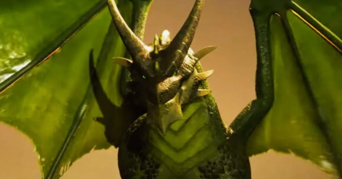 Jagex Defends Runescape Dragonwilds Price Amid Valheim Comparisons,Jagex Defends Runescape Dragonwilds Price,Jagex Defends Runescape Dragonwilds