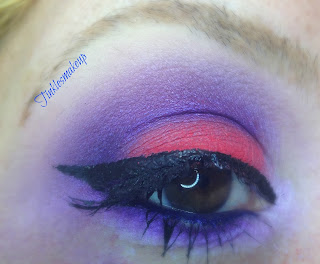 eye_makeup_look_tomatoes_and_eggplants