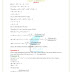 NCERT Solutions For Class 10 Maths Chapter 2 Exercise 2.4