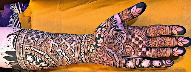 https://www.weddingwire.in/wedding-tips/arabic-bridal-mehndi-designs-for-full-hands--c4043