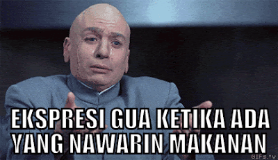 Cara Menambah Teks pada Gambar GIF tanpa Software Khusus!