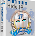 Free Download Platinum Hide IP 3.2.6.6 + Patch 