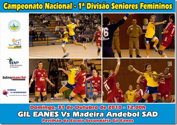 Gil_Eanes_POSTER_2010_madeira_sad_2