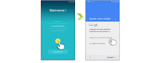 compte google android impossible, impossible de se connecter au serveur google play, un problème de communication avec les serveurs google est survenu, impossible d'établir une connexion fiable avec le serveur, un problème est survenu lors de la connexion aux serveurs google, connexion google impossible, probleme connexion gmail android, impossible ajouter compte google android, compte google impossible d'établir une connexion de données fiable avec le serveur, Android - Compte google --> Impossible de se connecter, Vous ne parvenez pas à vous connecter à votre compte Google, Problème connexion compte Google, Ajouter un compte google impossible, Impossible de se connecter à son compte google, connexion compte google impossible au démarrage après