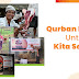 Qurban Dimana Tahun Ini