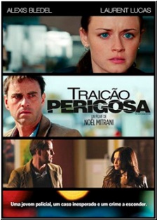 Traicao.Perigosa Baixar Filme Traição Perigosa Dublado