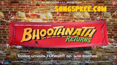 Songs.pk Bhoothnath Returns Mp3 Songs, Download Bhoothnath Returns Songspk Mp3 Songs, iTune Rip Bhoothnath Returns Songs, Amazon Rip Album Download, Bhoothnath Returns (2014) Hindi Mp3 Songs, Free Download Bhoothnath Returns Mp3 Songs, Listen Online Bhoothnath Returns Mp3 Tracks, Bhoothnath Returns Songspk