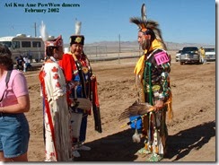 PowWow19