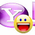 Adding "I am online" Yahoo Messenger Button