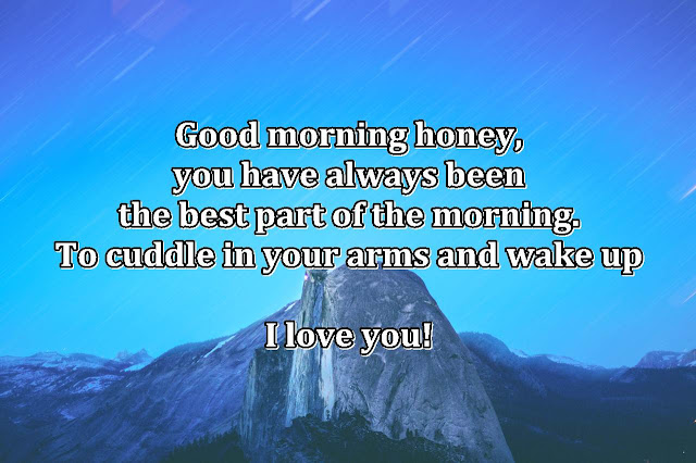 Good Morning Messages || Good Morning Wishes Image
