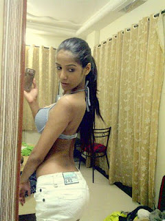 poonam pandey 2012 hot images