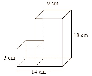 Lengkap 40 Contoh Soal Try Out USBN Matematika SD MI 