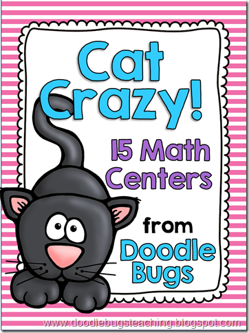 catcrazy