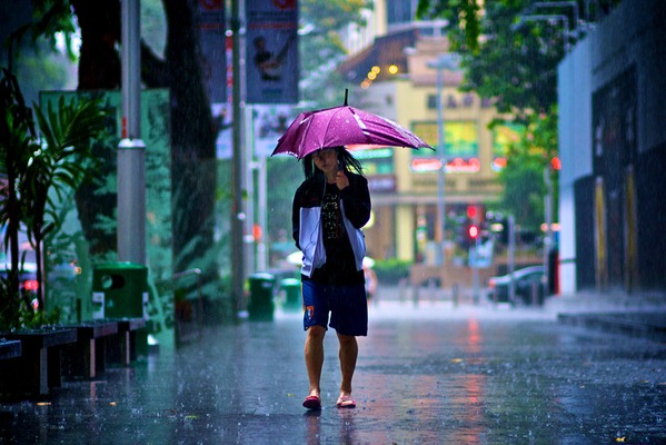 bad-weather (10)