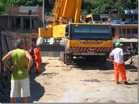 diversos 093-480