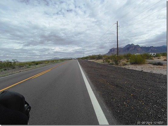 2019-1-9-Hwy-88-no-shoulder_thumb1