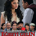 Eğreti Gelin izle Yerli Film