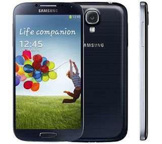 samsung-galaxy-s4-pc-suite-free-download