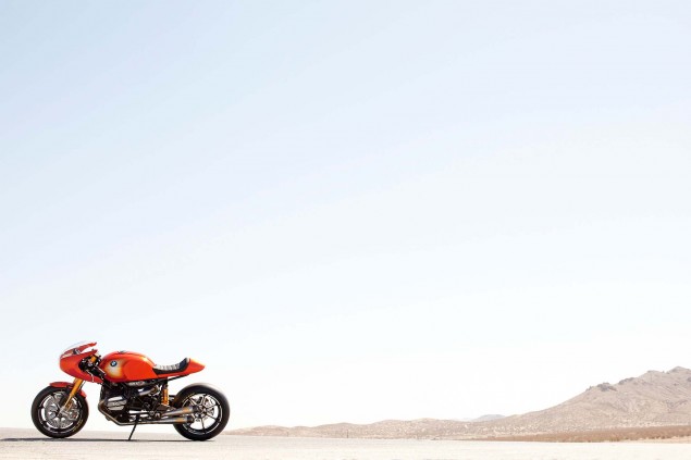 BMW R 90 S