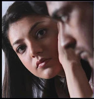 surya kajal images