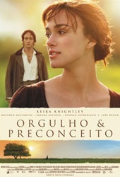 orgulho-e-preconceito-poster011