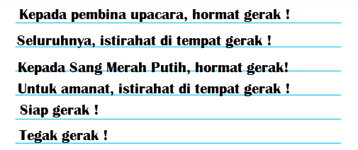 Pembelajaran 4 Tema 1 Subtema 3 Hidup Rukun di Sekolah