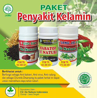 https://de-natur-indonesia.blogspot.com/2017/12/bahayakah-hubungan-intim-saat.html