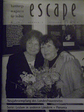 ESCAPE MAGAZIN NR  2 / 2010