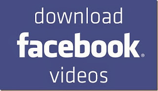 Cara MenDownload Video di Facebook Tanpa Software/Aplikasi Tambahan