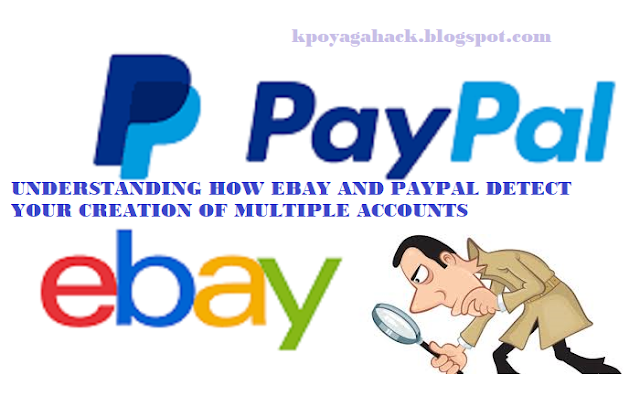 understanding-how-ebay-and-paypal