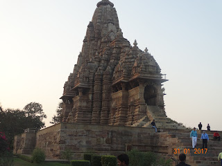 ©Amit Manhas | www.personalife.org