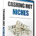 Secret Method Shows How To  Bank An Easy $500 Per Day Income From Fiverr Without ANY Experience Or Tech Skills Needed -Cashing Hot Niches FREE DOWNLOAD