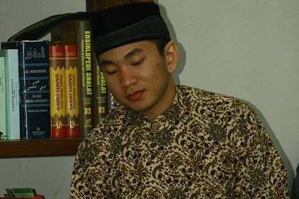 Dari Mana Ustadz Faizar Belajar Rukyah dan Kenalilah Oknum Perukyah.