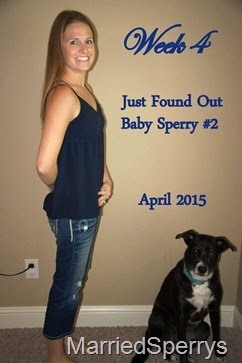 BabySperry2_08_21_2014_5422.NEF