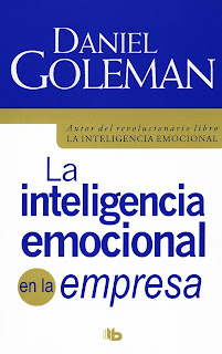  Descargar Libro