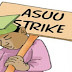 ASUU Rejects FG 20bn - Threntens To Join NLC In Nation-wide Strike 