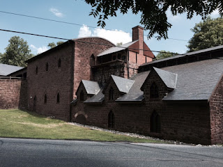 Cornwall_Iron_Furnace