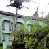 Sejumlah Titik Pohon Tumbang Di Padang, BPBD Bergerak Cepat Bersama Unsur Terkait Tanggulangi