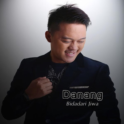 Download Kumpulan Lagu Danang Terbaru