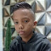 Menino de 10 anos mata garoto de 11 anos com facada 