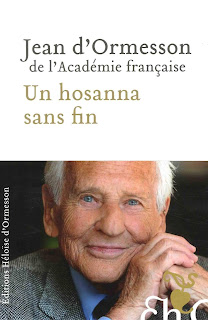 https://www.lachroniquedespassions.com/2019/02/un-hosanna-sans-fin-de-jean-dormesson.html