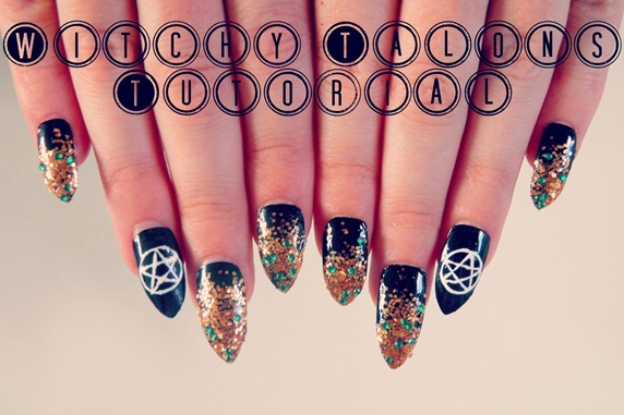 witch-nails-1_thumb2