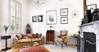 Living room design | Home Decor and Design pics