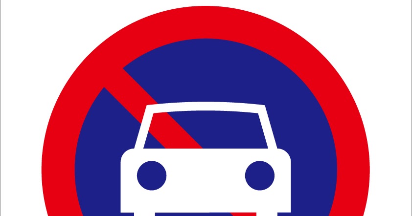 これまでで最高の駐車禁止 イラスト 無料 美しい花の画像 これまでで最高の駐車禁止 イラスト 無料 美しい花の画像
