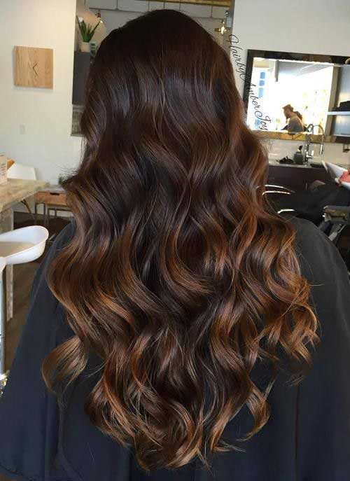 long hairstyles long hairstyles