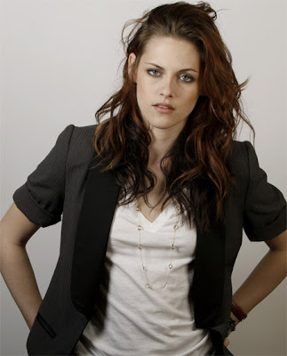 kristen stewart 2009 photos