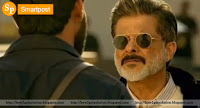 anil kapoor as shamsher